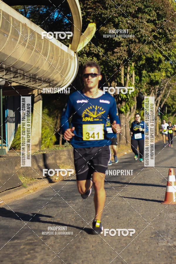 Compra tus fotos del evento8 Corrida da APAE - Poos de Caldas MG En Fotop