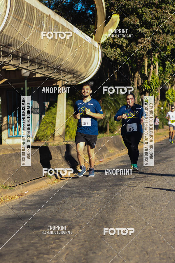 Compra tus fotos del evento8 Corrida da APAE - Poos de Caldas MG En Fotop
