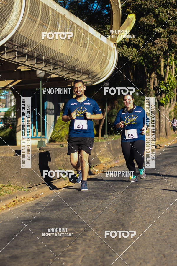 Compra tus fotos del evento8 Corrida da APAE - Poos de Caldas MG En Fotop