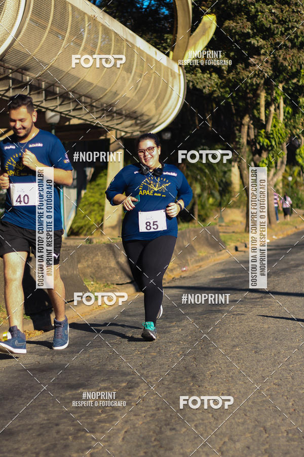 Compra tus fotos del evento8 Corrida da APAE - Poos de Caldas MG En Fotop