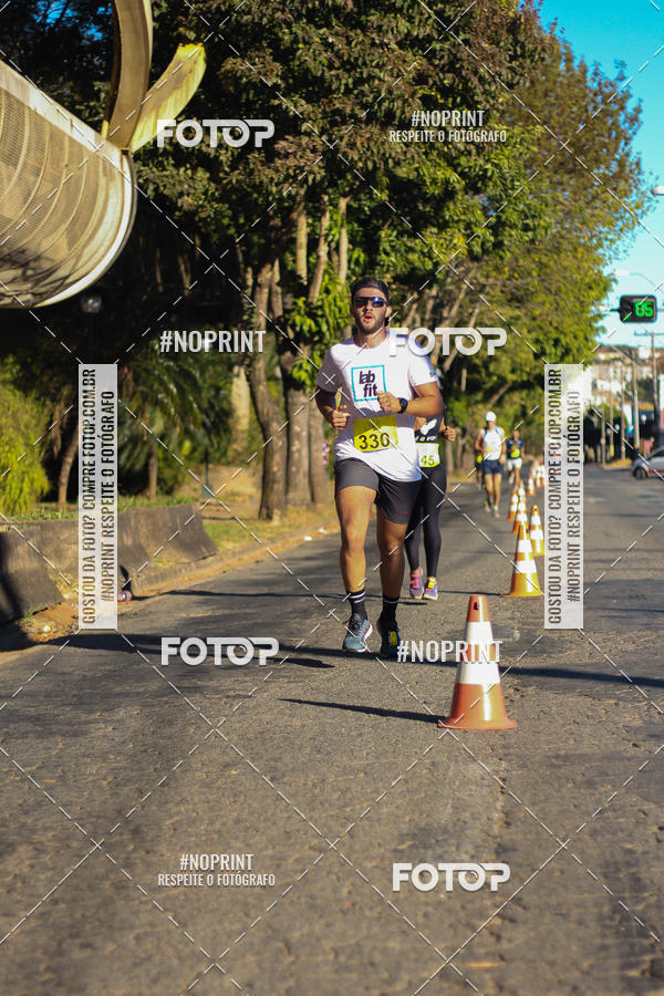Compra tus fotos del evento8 Corrida da APAE - Poos de Caldas MG En Fotop