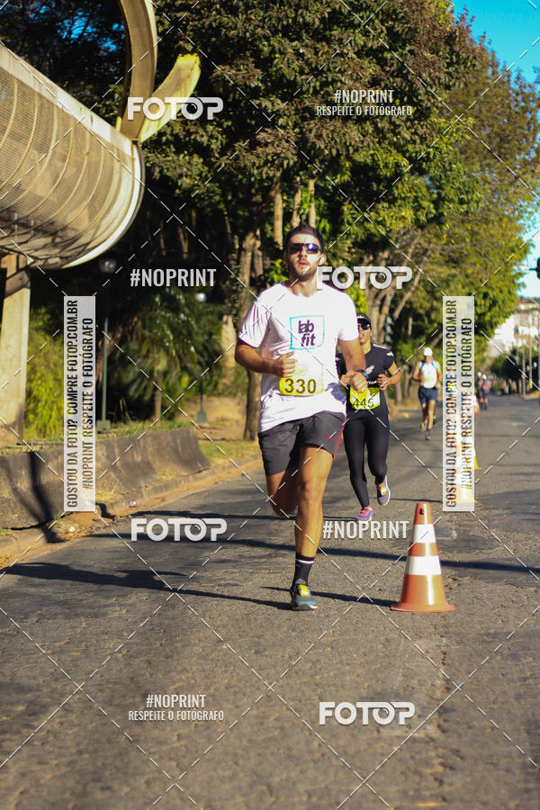 Compra tus fotos del evento8 Corrida da APAE - Poos de Caldas MG En Fotop