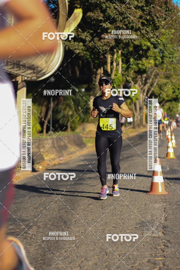 Compra tus fotos del evento8 Corrida da APAE - Poos de Caldas MG En Fotop