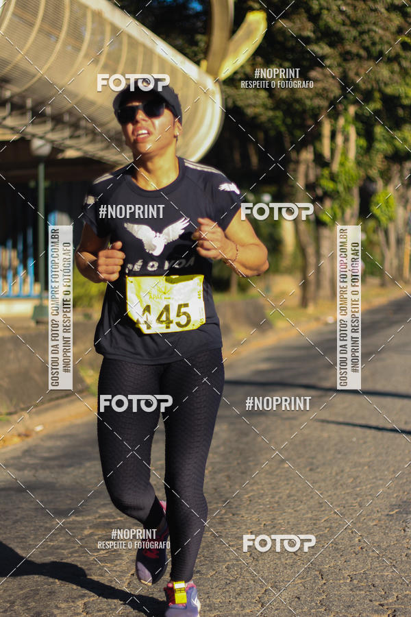 Compra tus fotos del evento8 Corrida da APAE - Poos de Caldas MG En Fotop