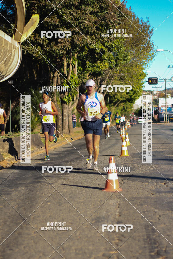 Compra tus fotos del evento8 Corrida da APAE - Poos de Caldas MG En Fotop