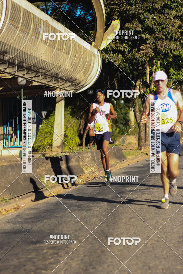 Compra tus fotos del evento8 Corrida da APAE - Poos de Caldas MG En Fotop