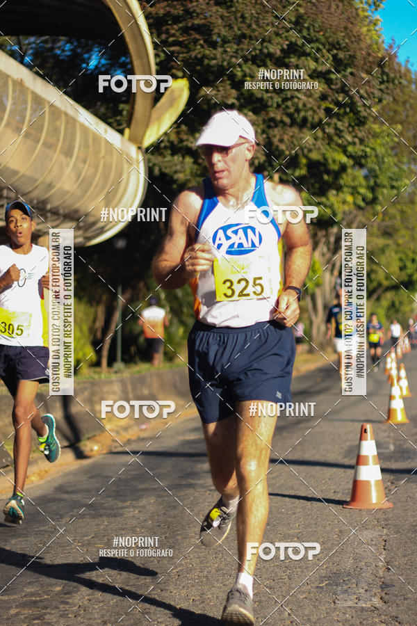 Compra tus fotos del evento8 Corrida da APAE - Poos de Caldas MG En Fotop