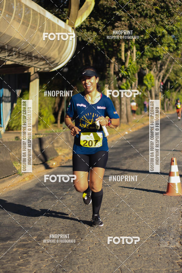 Compra tus fotos del evento8 Corrida da APAE - Poos de Caldas MG En Fotop