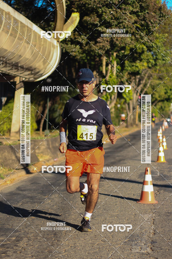 Acquista le foto dell'evento8 Corrida da APAE - Poos de Caldas MG in Fotop