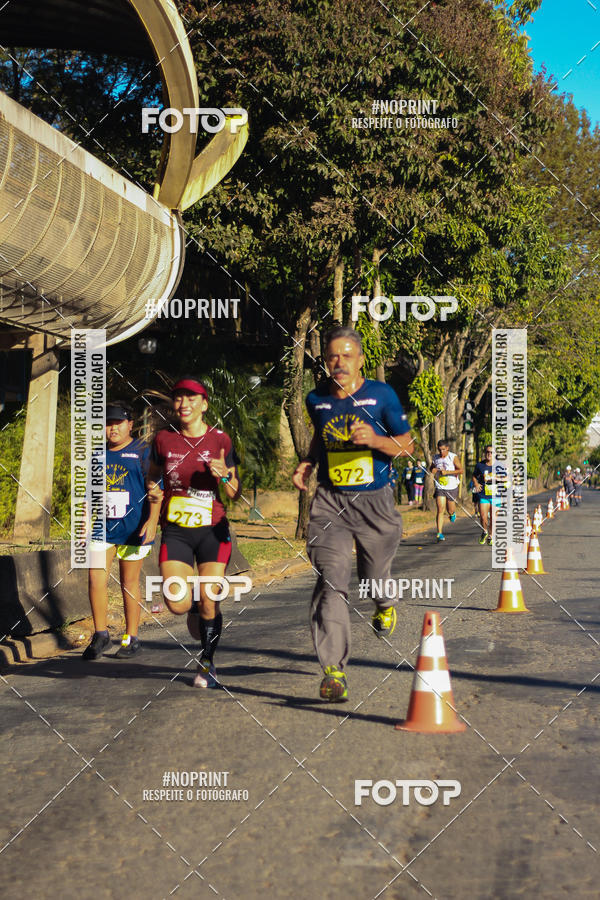 Buy your photos of the event8 Corrida da APAE - Poos de Caldas MG on Fotop