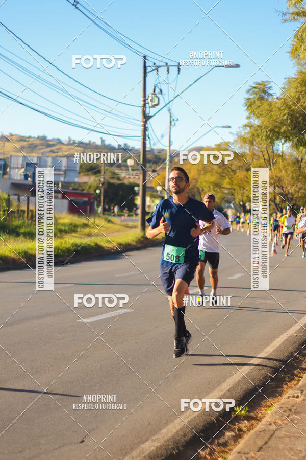 Acquista le foto dell'evento8 Corrida da APAE - Poos de Caldas MG in Fotop