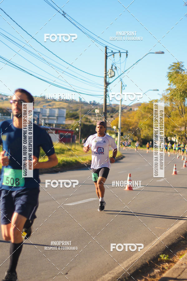 Acquista le foto dell'evento8 Corrida da APAE - Poos de Caldas MG in Fotop