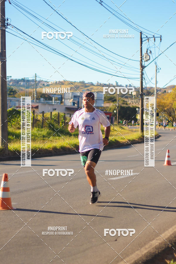 Acquista le foto dell'evento8 Corrida da APAE - Poos de Caldas MG in Fotop