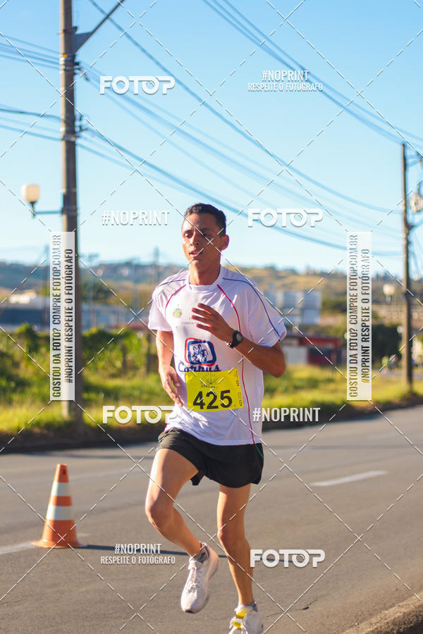 Acquista le foto dell'evento8 Corrida da APAE - Poos de Caldas MG in Fotop