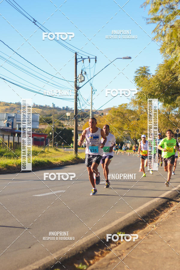 Acquista le foto dell'evento8 Corrida da APAE - Poos de Caldas MG in Fotop