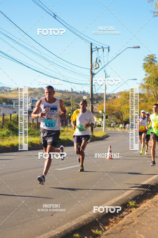 Acquista le foto dell'evento8 Corrida da APAE - Poos de Caldas MG in Fotop