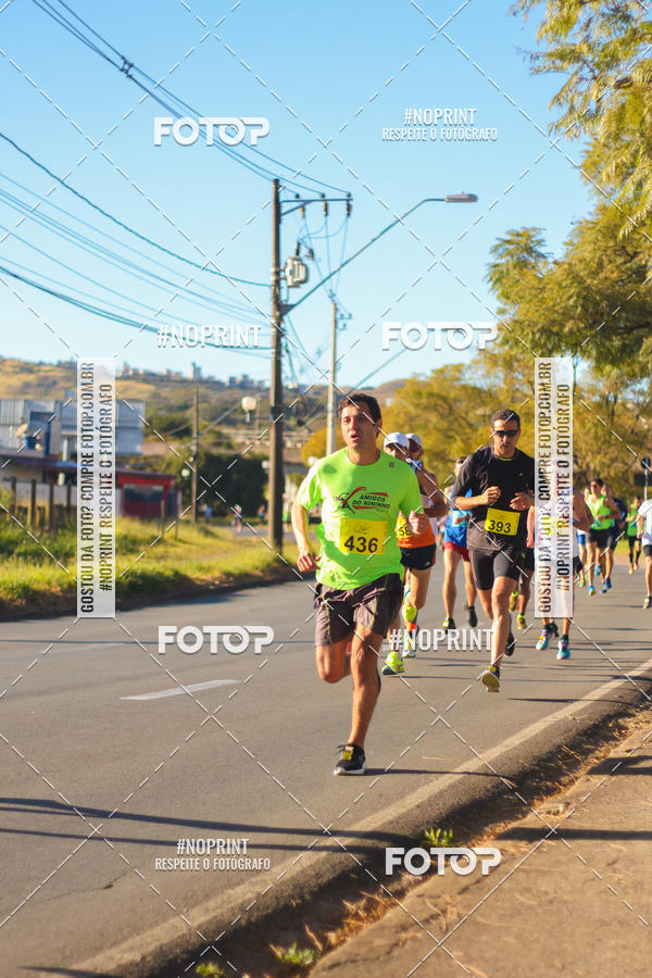 Acquista le foto dell'evento8 Corrida da APAE - Poos de Caldas MG in Fotop