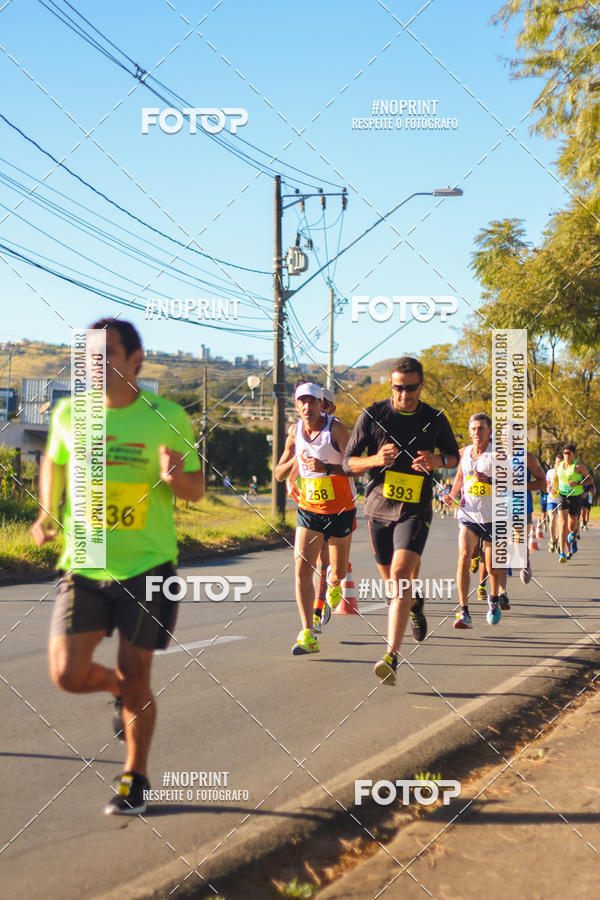 Acquista le foto dell'evento8 Corrida da APAE - Poos de Caldas MG in Fotop