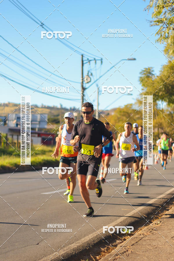 Acquista le foto dell'evento8 Corrida da APAE - Poos de Caldas MG in Fotop