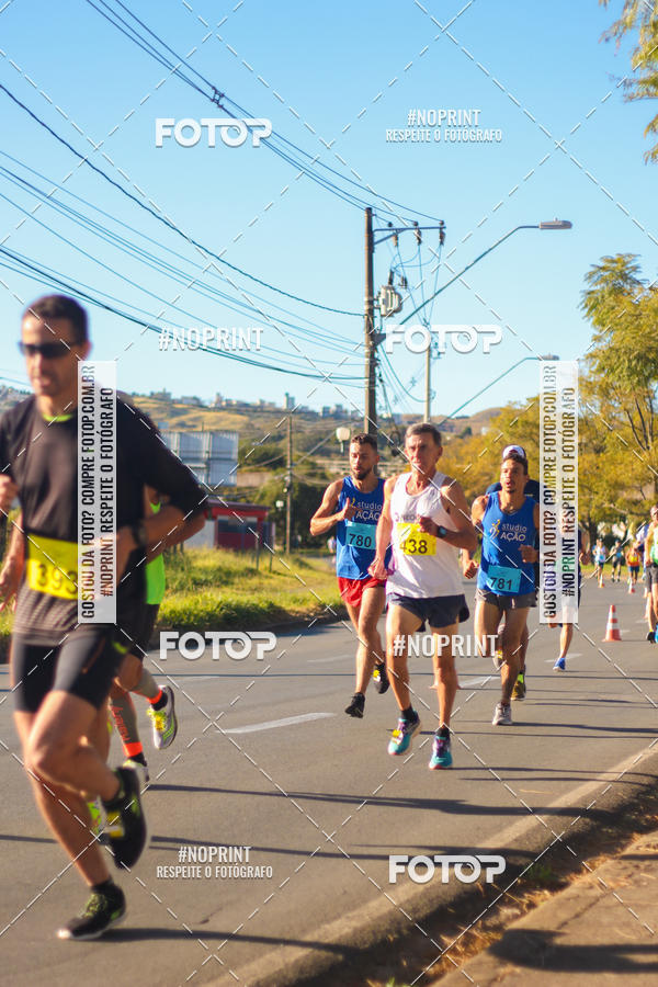 Acquista le foto dell'evento8 Corrida da APAE - Poos de Caldas MG in Fotop
