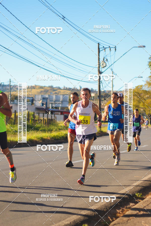 Acquista le foto dell'evento8 Corrida da APAE - Poos de Caldas MG in Fotop