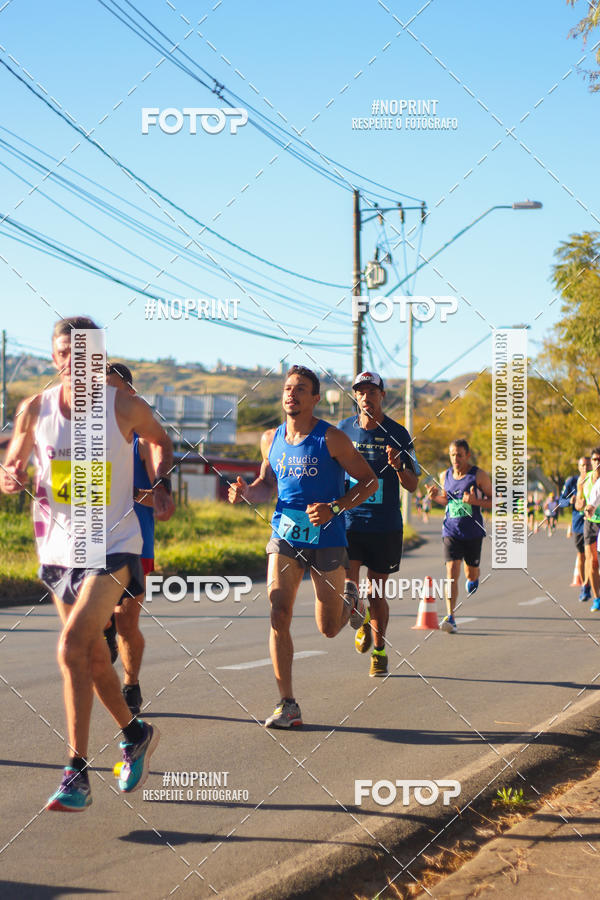 Acquista le foto dell'evento8 Corrida da APAE - Poos de Caldas MG in Fotop