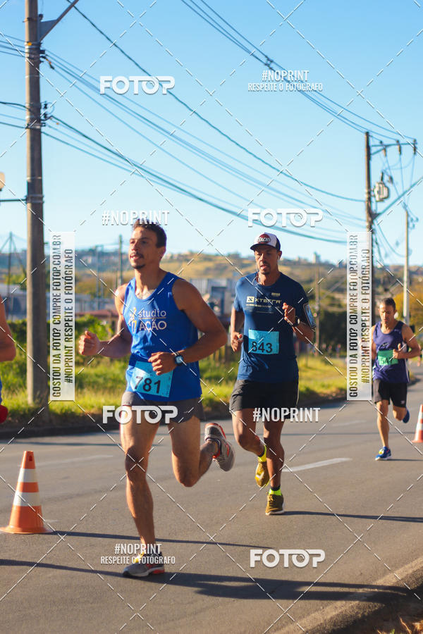 Acquista le foto dell'evento8 Corrida da APAE - Poos de Caldas MG in Fotop