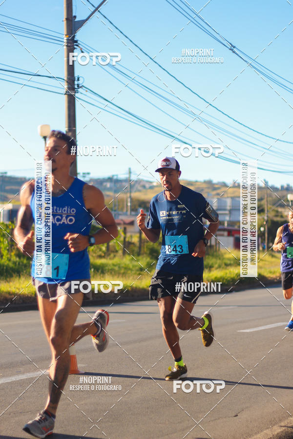 Acquista le foto dell'evento8 Corrida da APAE - Poos de Caldas MG in Fotop