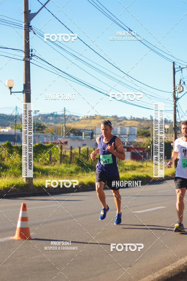 Acquista le foto dell'evento8 Corrida da APAE - Poos de Caldas MG in Fotop