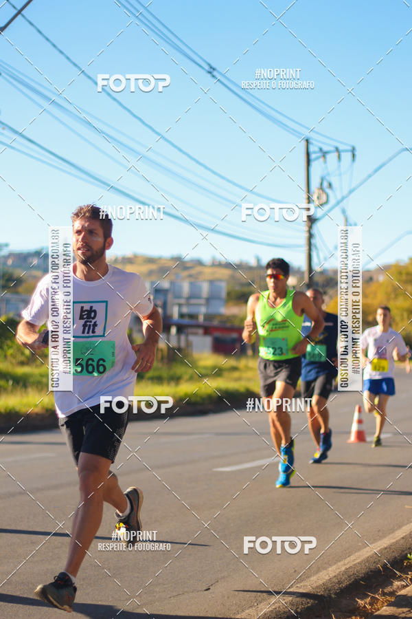 Acquista le foto dell'evento8 Corrida da APAE - Poos de Caldas MG in Fotop