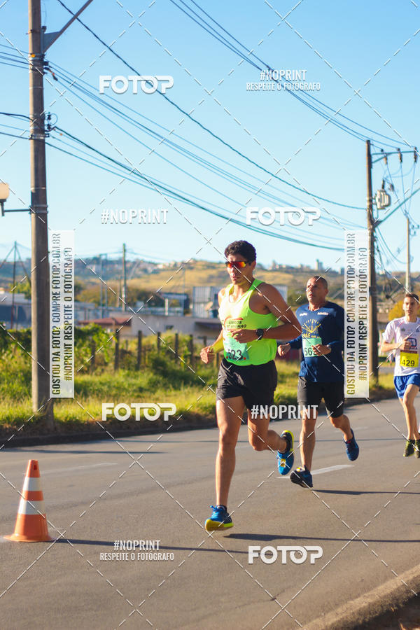 Acquista le foto dell'evento8 Corrida da APAE - Poos de Caldas MG in Fotop