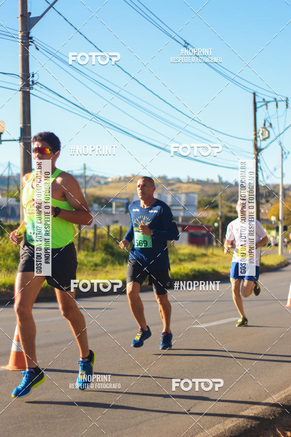 Acquista le foto dell'evento8 Corrida da APAE - Poos de Caldas MG in Fotop