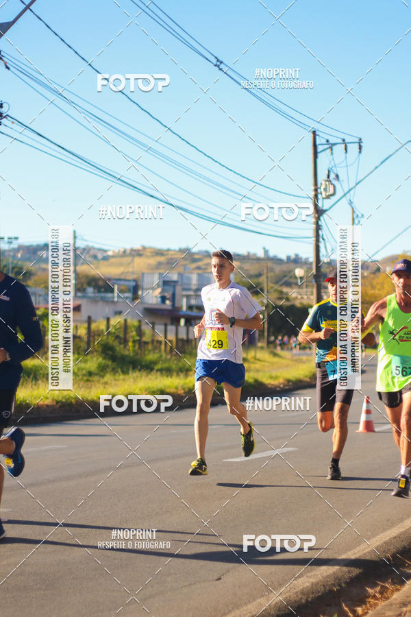 Acquista le foto dell'evento8 Corrida da APAE - Poos de Caldas MG in Fotop