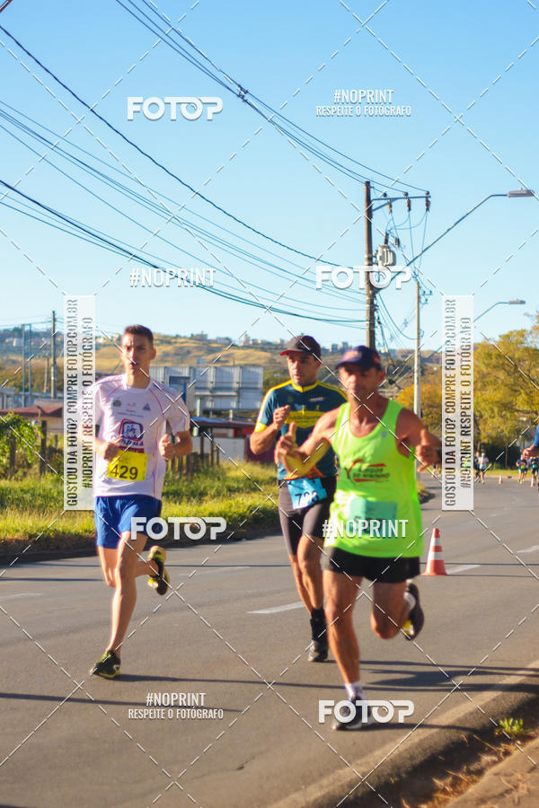 Acquista le foto dell'evento8 Corrida da APAE - Poos de Caldas MG in Fotop