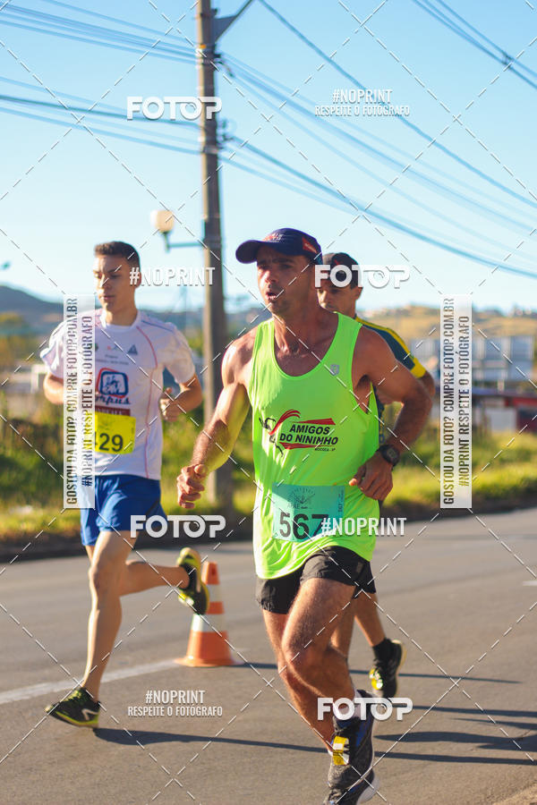 Acquista le foto dell'evento8 Corrida da APAE - Poos de Caldas MG in Fotop