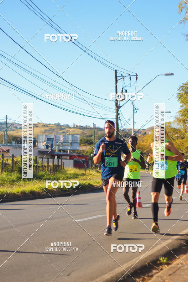 Acquista le foto dell'evento8 Corrida da APAE - Poos de Caldas MG in Fotop