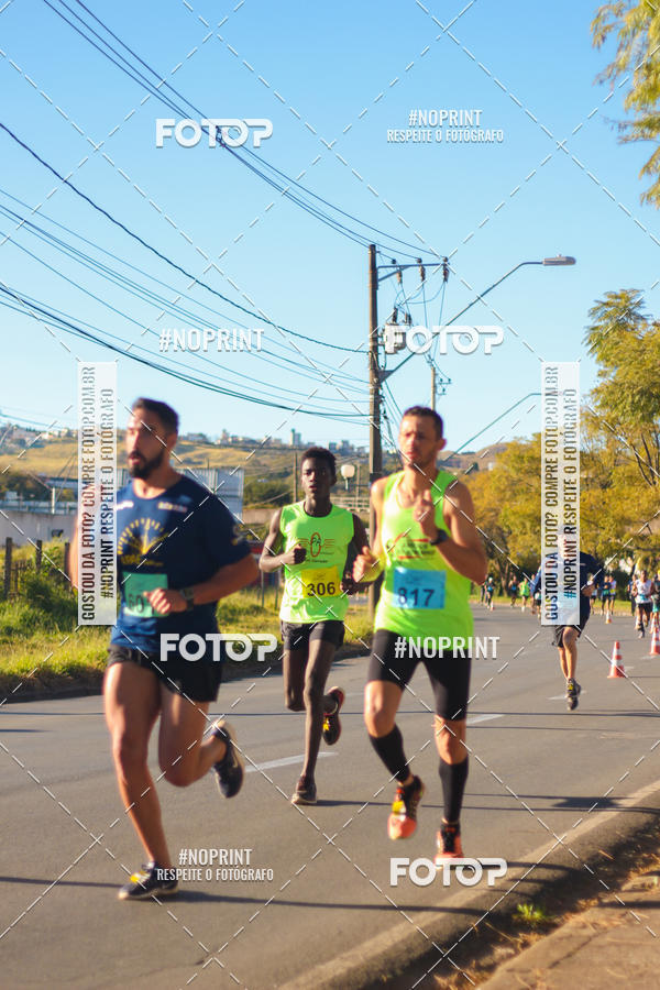 Acquista le foto dell'evento8 Corrida da APAE - Poos de Caldas MG in Fotop