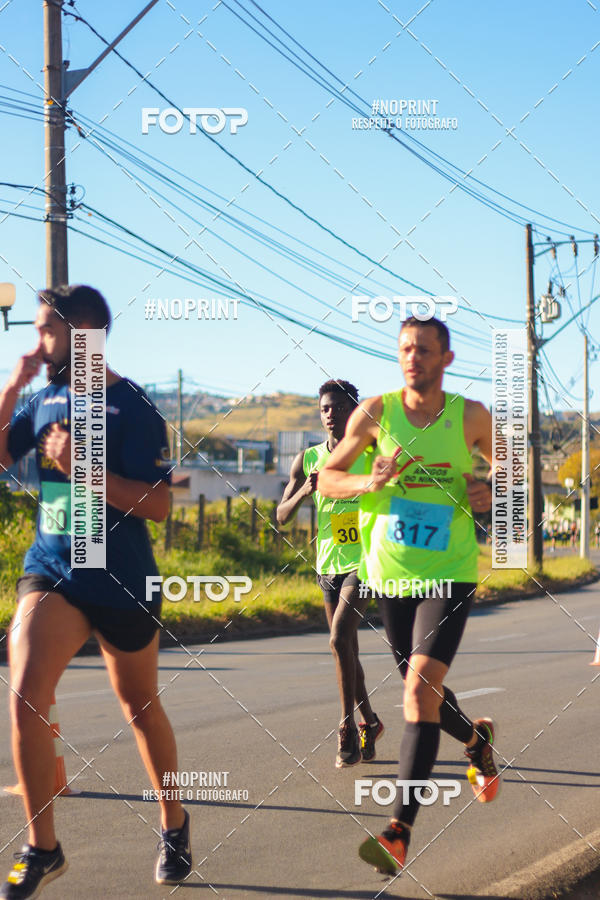 Acquista le foto dell'evento8 Corrida da APAE - Poos de Caldas MG in Fotop