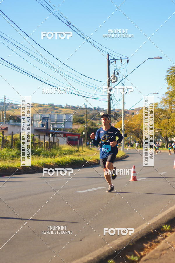 Acquista le foto dell'evento8 Corrida da APAE - Poos de Caldas MG in Fotop