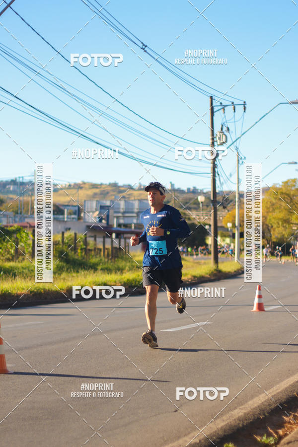 Acquista le foto dell'evento8 Corrida da APAE - Poos de Caldas MG in Fotop