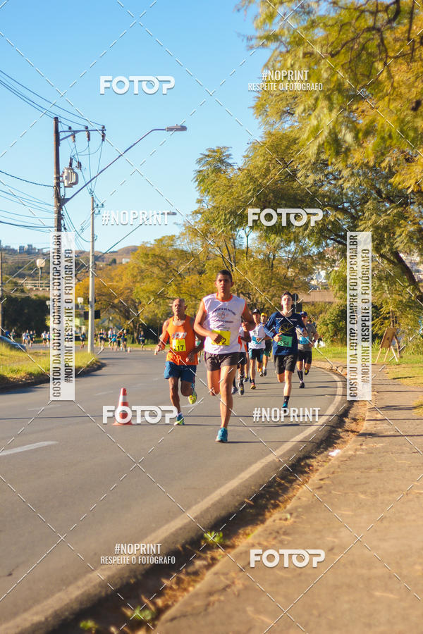 Acquista le foto dell'evento8 Corrida da APAE - Poos de Caldas MG in Fotop