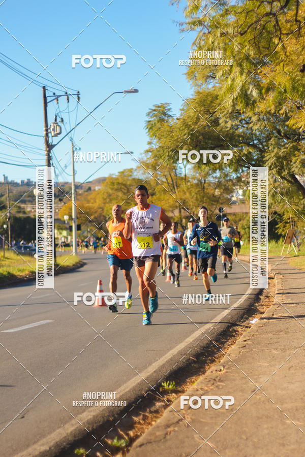 Compre suas fotos do evento8 Corrida da APAE - Poos de Caldas MG no Fotop