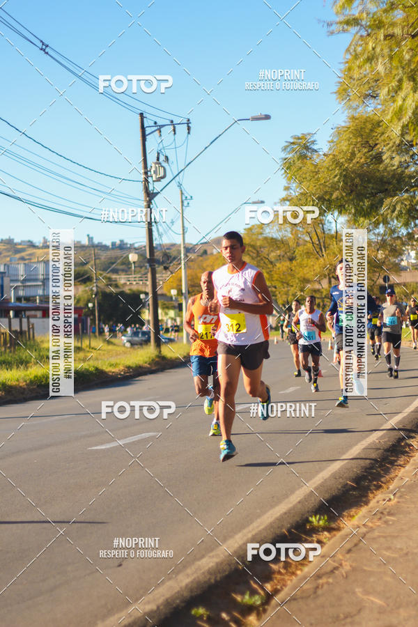 Compre suas fotos do evento8 Corrida da APAE - Poos de Caldas MG no Fotop