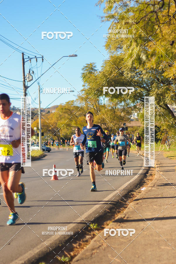 Compre suas fotos do evento8 Corrida da APAE - Poos de Caldas MG no Fotop