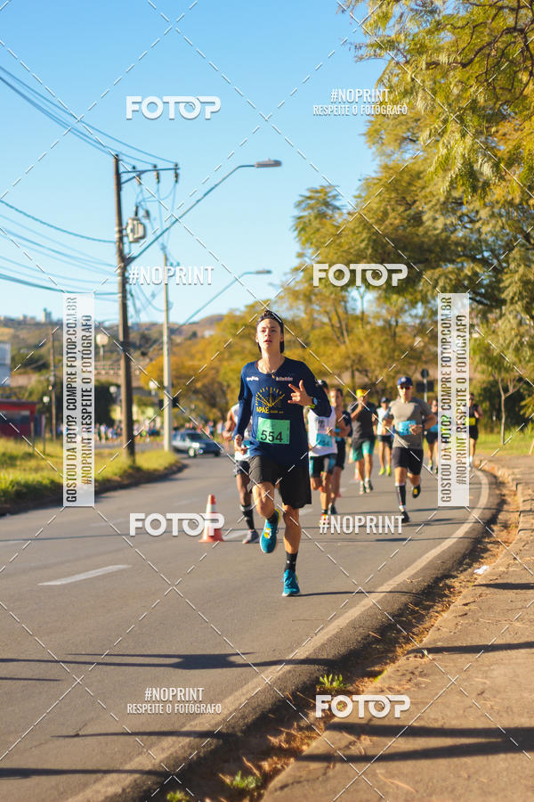 Compre suas fotos do evento8 Corrida da APAE - Poos de Caldas MG no Fotop