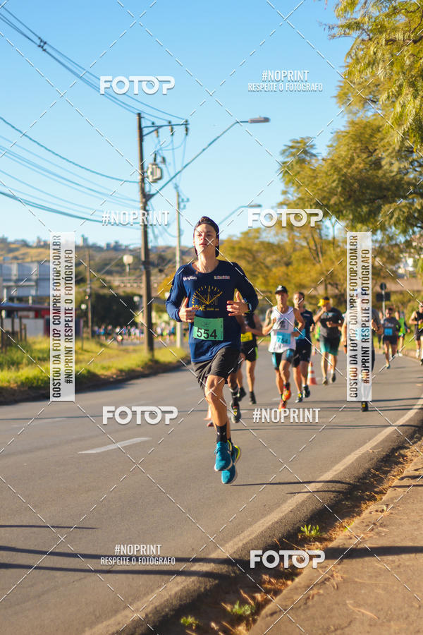 Compre suas fotos do evento8 Corrida da APAE - Poos de Caldas MG no Fotop