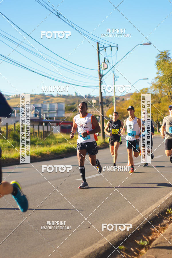 Compre suas fotos do evento8 Corrida da APAE - Poos de Caldas MG no Fotop