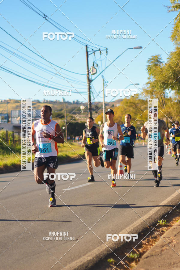 Compre suas fotos do evento8 Corrida da APAE - Poos de Caldas MG no Fotop