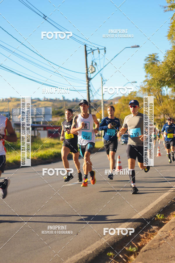 Compre suas fotos do evento8 Corrida da APAE - Poos de Caldas MG no Fotop