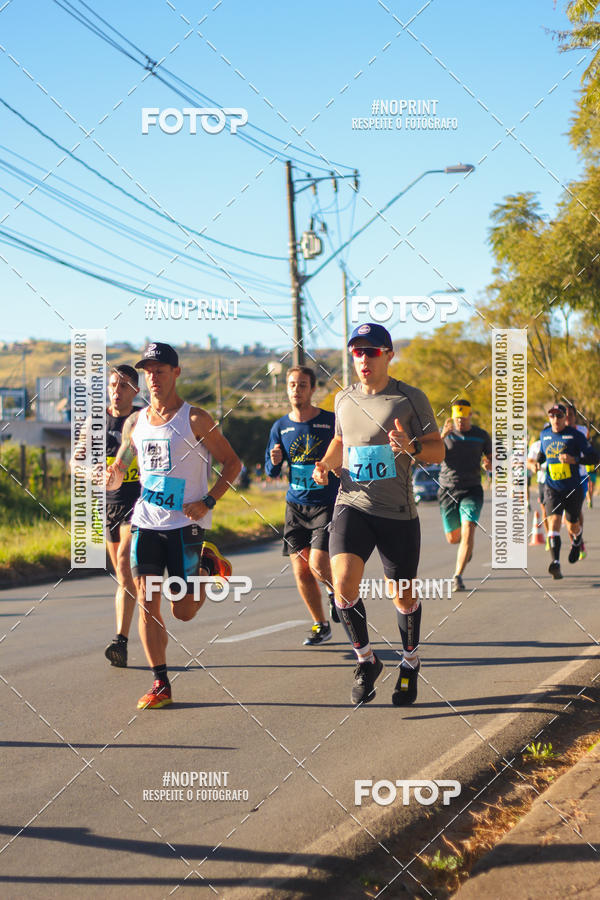 Compre suas fotos do evento8 Corrida da APAE - Poos de Caldas MG no Fotop